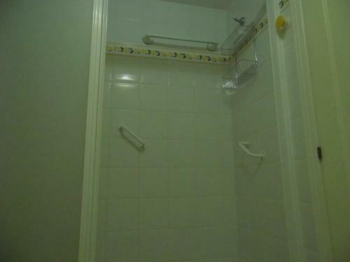 Torreblanca 2bed 2bath Penthouse Apartment