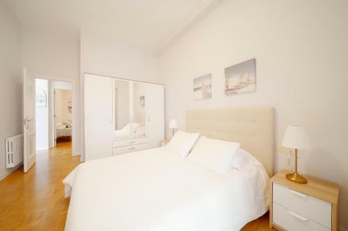 Apartamento Balcon Al Cantabrico