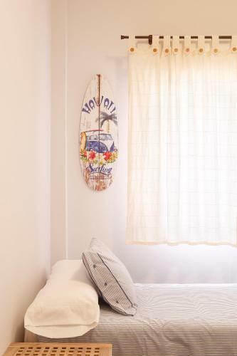 Apartamento Balcon Al Cantabrico