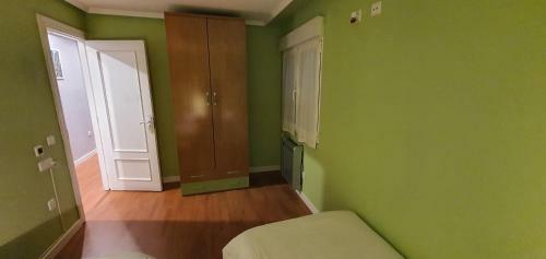 Apartamento Acuarium 1
