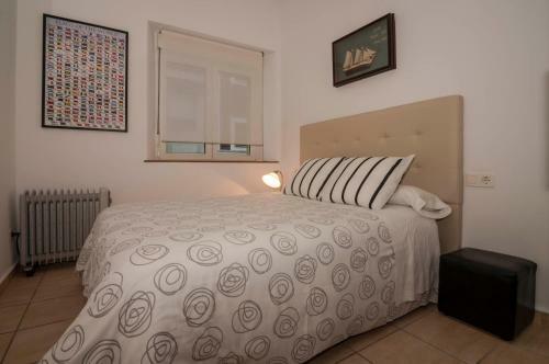 Apartamento Gij�n Marino