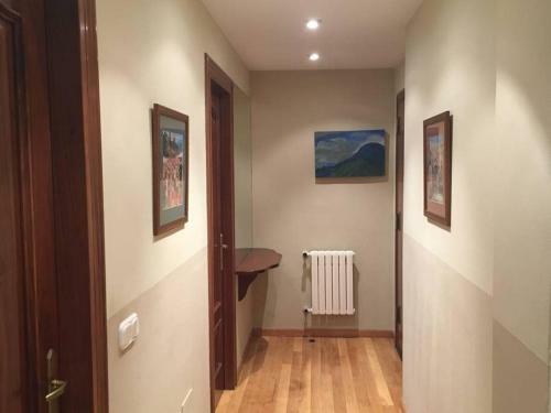 Apartamento Na�tico