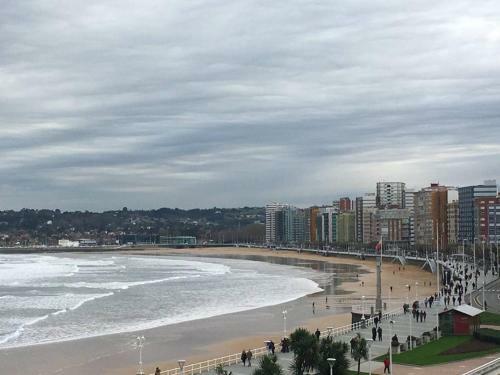 Apartamento Na�tico