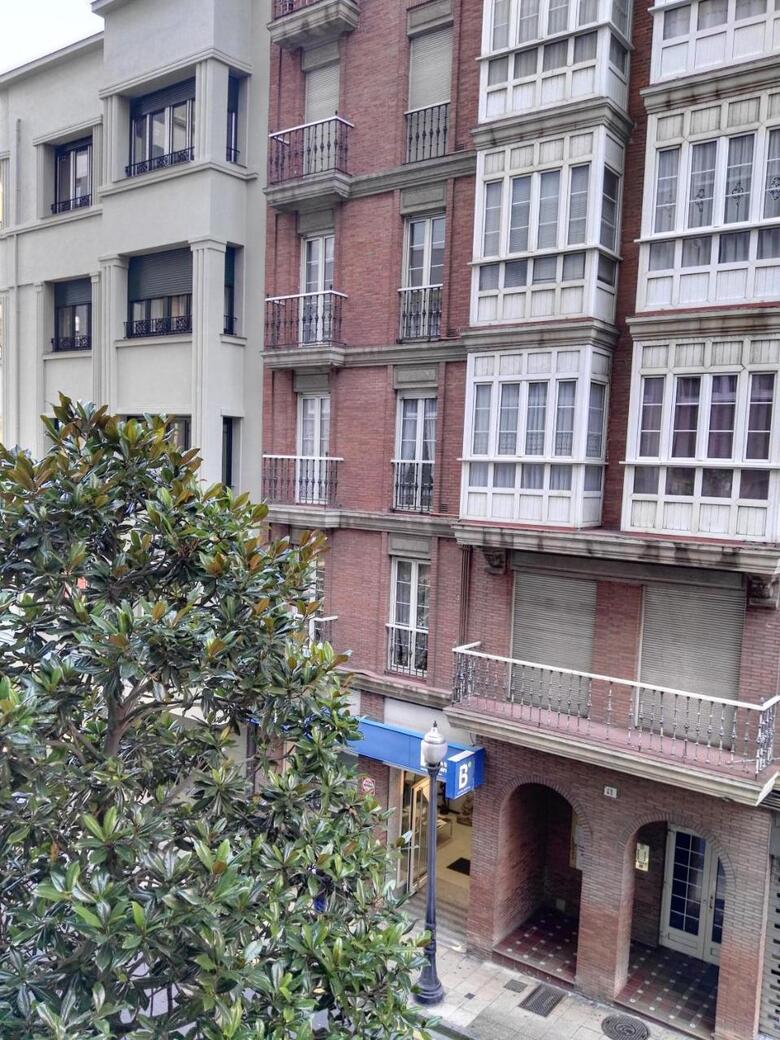 Apartamento Tierra Encantada