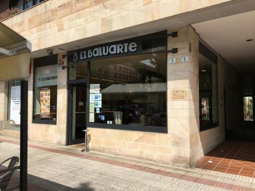 Apartamento Piso Vel�zquez