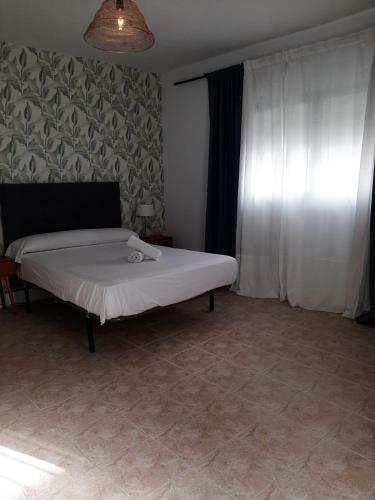 Apartamento Fuengirola Sun&beach
