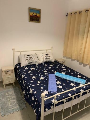 Apartamento Premium Comfort Private