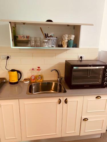 Apartamento Best Beautiful Private