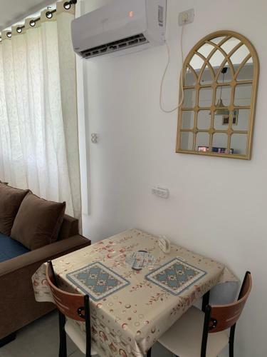 Apartamento Exclusive Comfort Premium