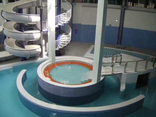 Apartamento Primera L�nea Playa+parking Gratis