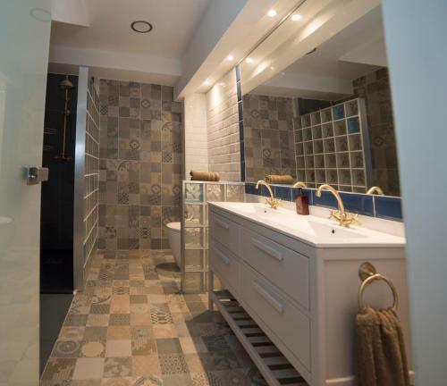Apartamento de Lujo En Gij�n