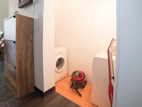 Apartamento de Lujo En Gij�n
