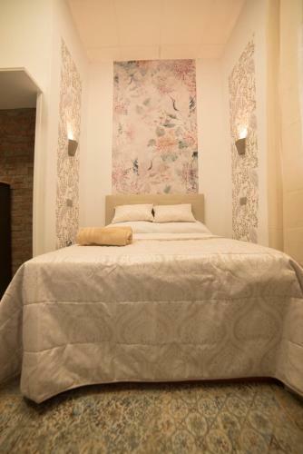 Apartamento de Lujo En Gij�n