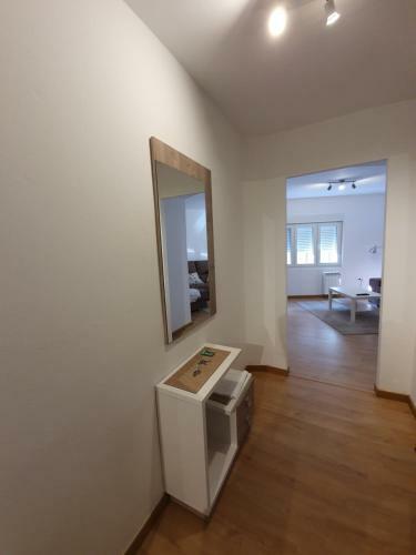 101a Apartamento Moderno Para 6 Personas