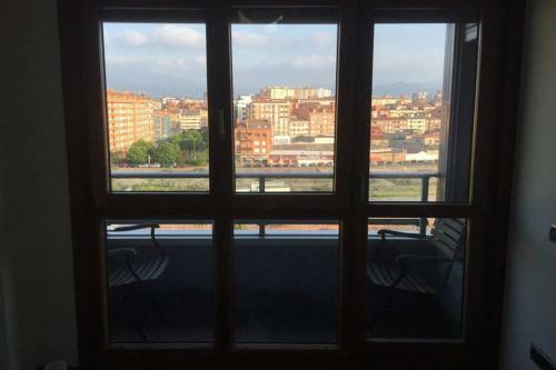 Apartamento 1�linea Playa Poniente