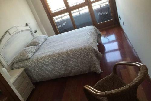 Apartamento 1�linea Playa Poniente