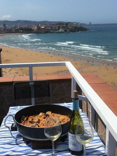 Apartamento Atiko 15