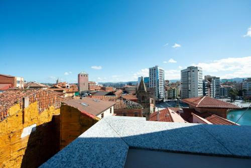 Apartamento Atico Duplex Puerto Deportivo