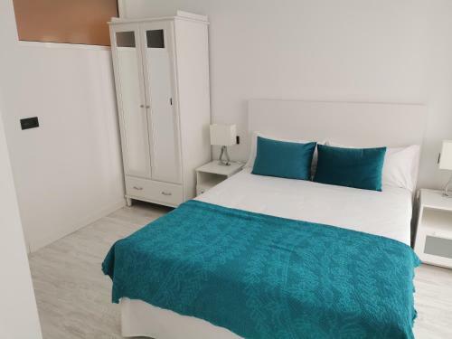 Apartamento Bego�a 18 Rest & Adventure