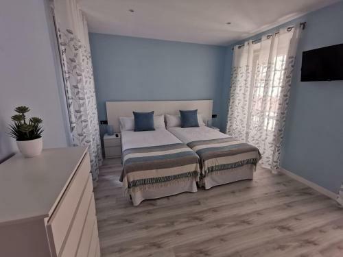 Apartamento Bego�a 18 Rest & Adventure