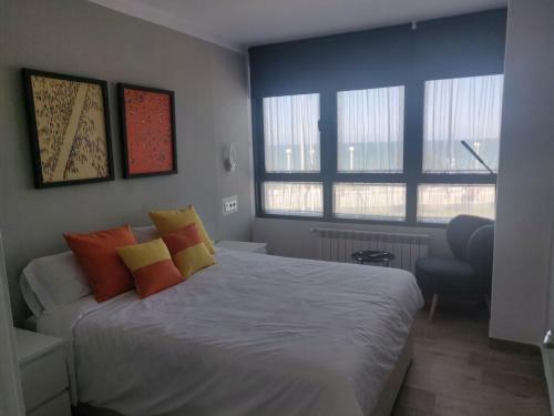 Apartamento La 10 Nuevo