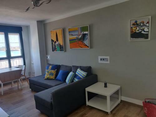 Apartamento La 10 Nuevo