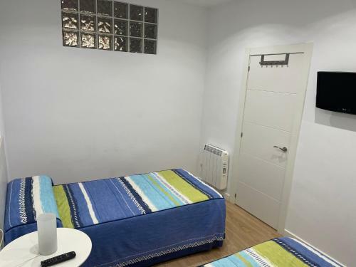 Apartamento Anaral Autocheck In 24h