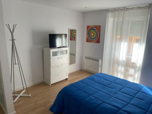 Apartamento Anaral Autocheck In 24h