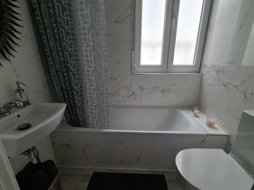 Apartamento 1930. Diecinueve Treinta