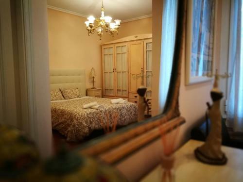 Apartamento Asturias 5.4