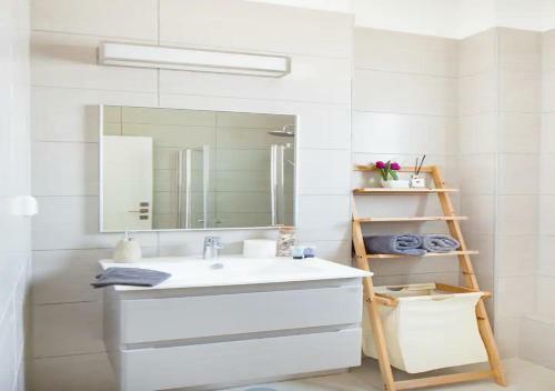 O&o Group- Special Apartment Sea View Luxury Tower
