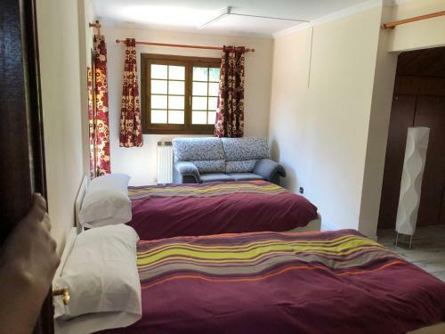 La Casina De Kiko