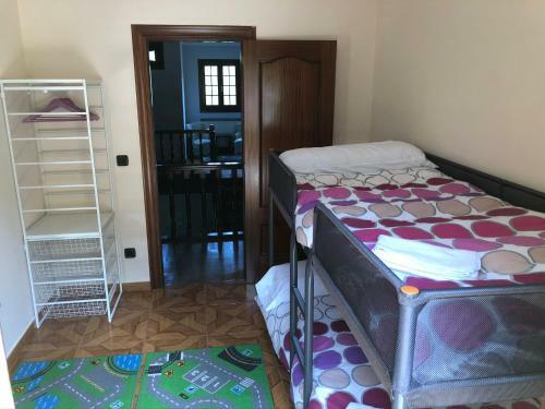 La Casina De Kiko