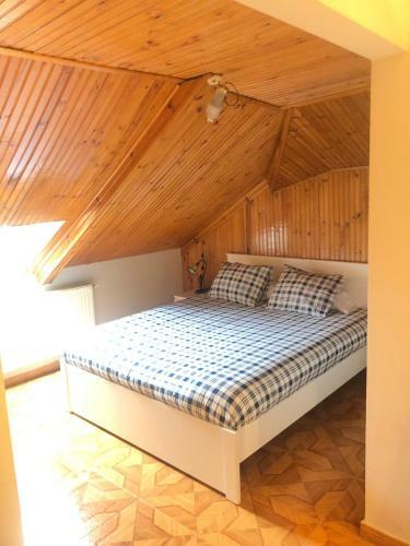 La Casina De Kiko