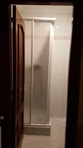 Apartamento La Casa de Elena