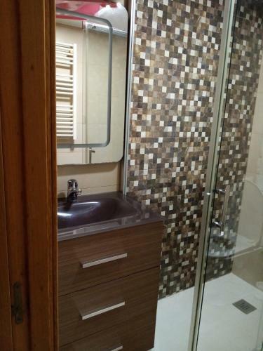 Apartamento La Casita De Sofia