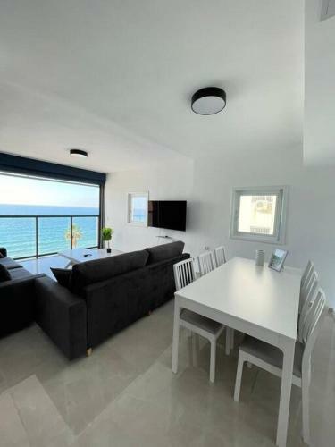 Apartamento Onthesea Bat Yam