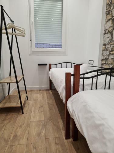 119a - Espectacular Apartamento En Pleno Centro