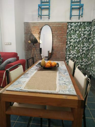 Apartamento Loft de Dise�o En Cimadevilla