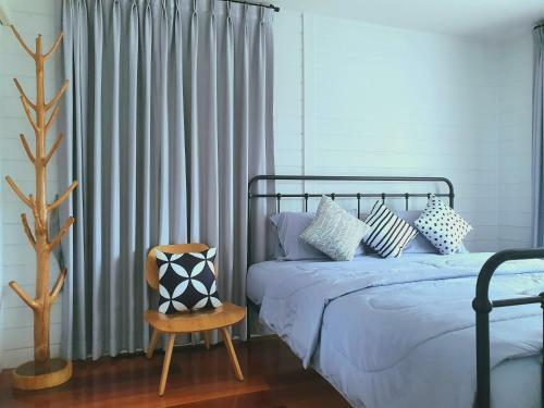 Hotel Chertel Poshtel