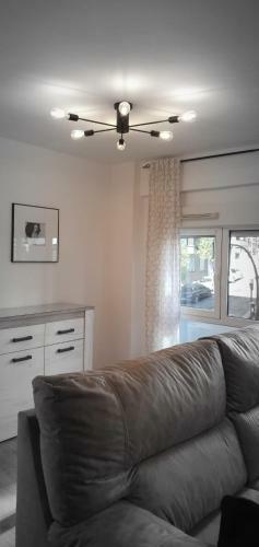 Apartamento Piso En Ramon Y Cajal