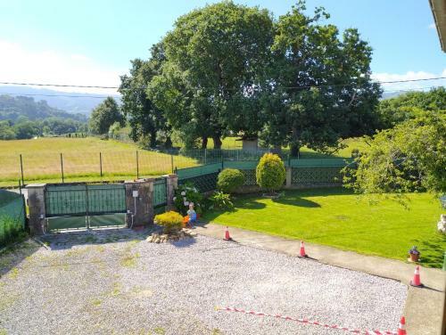 Posada Family House Gij�n
