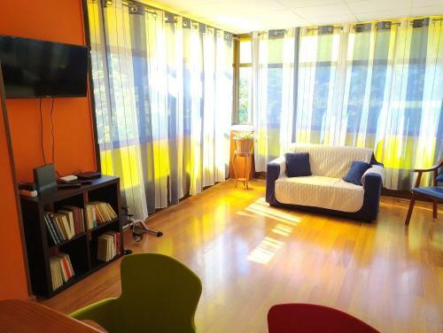 Posada Family House Gij�n