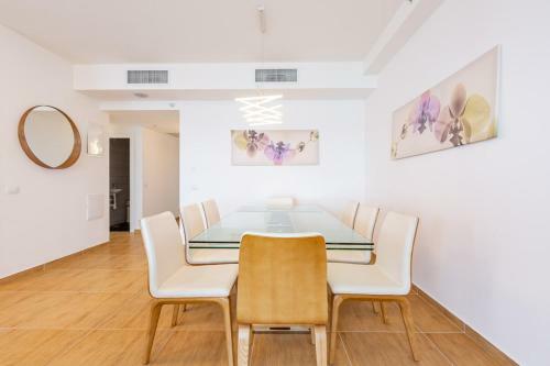 Apartamento Sea View & Sunset