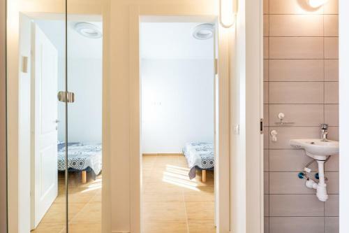 Apartamento Sea View & Sunset