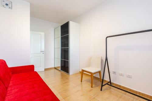 Apartamento Sea View & Sunset