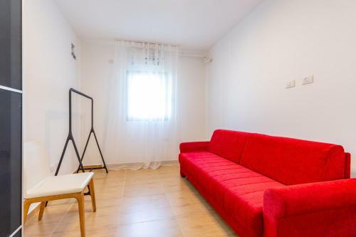 Apartamento Sea View & Sunset