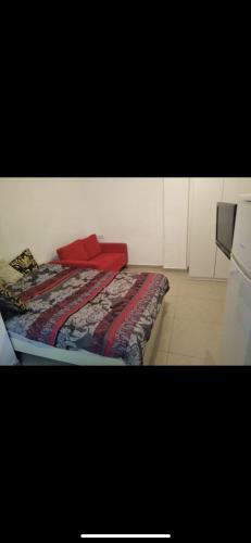 Apartamento Short Stay