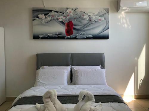 Sea Line Hotel From R&a Group