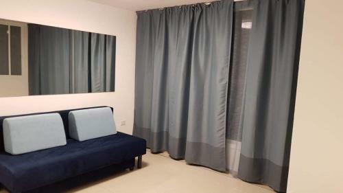 Avital Rental Apartment